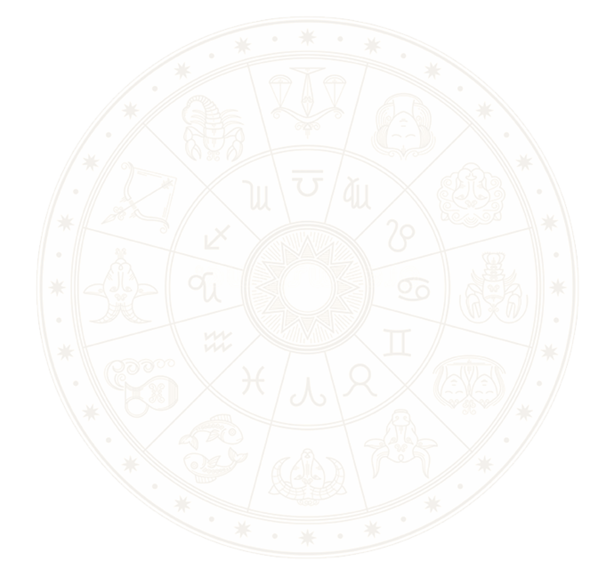 decorative Chakra