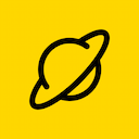 astrolearn logo