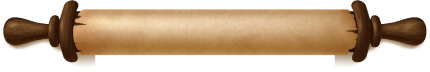 pattika