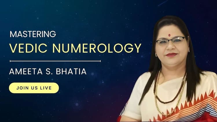 Astrology & Occult Paid Courses | AstroLearn