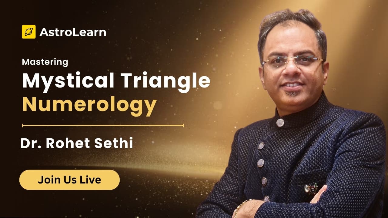 Bootcamp cover image