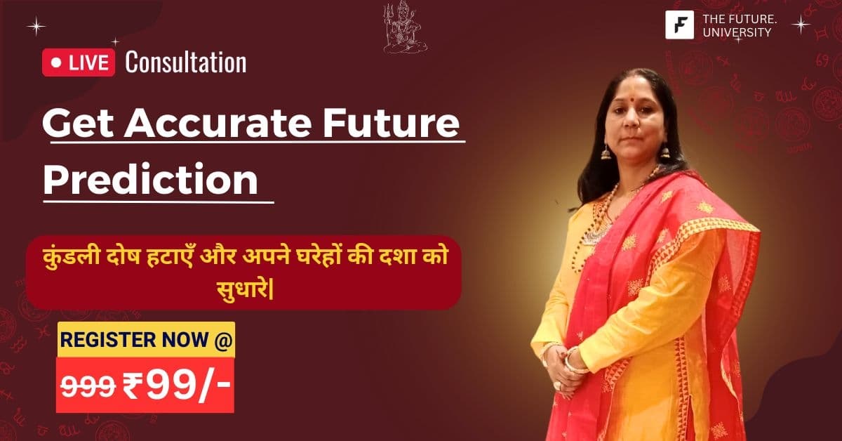 Bootcamp cover image