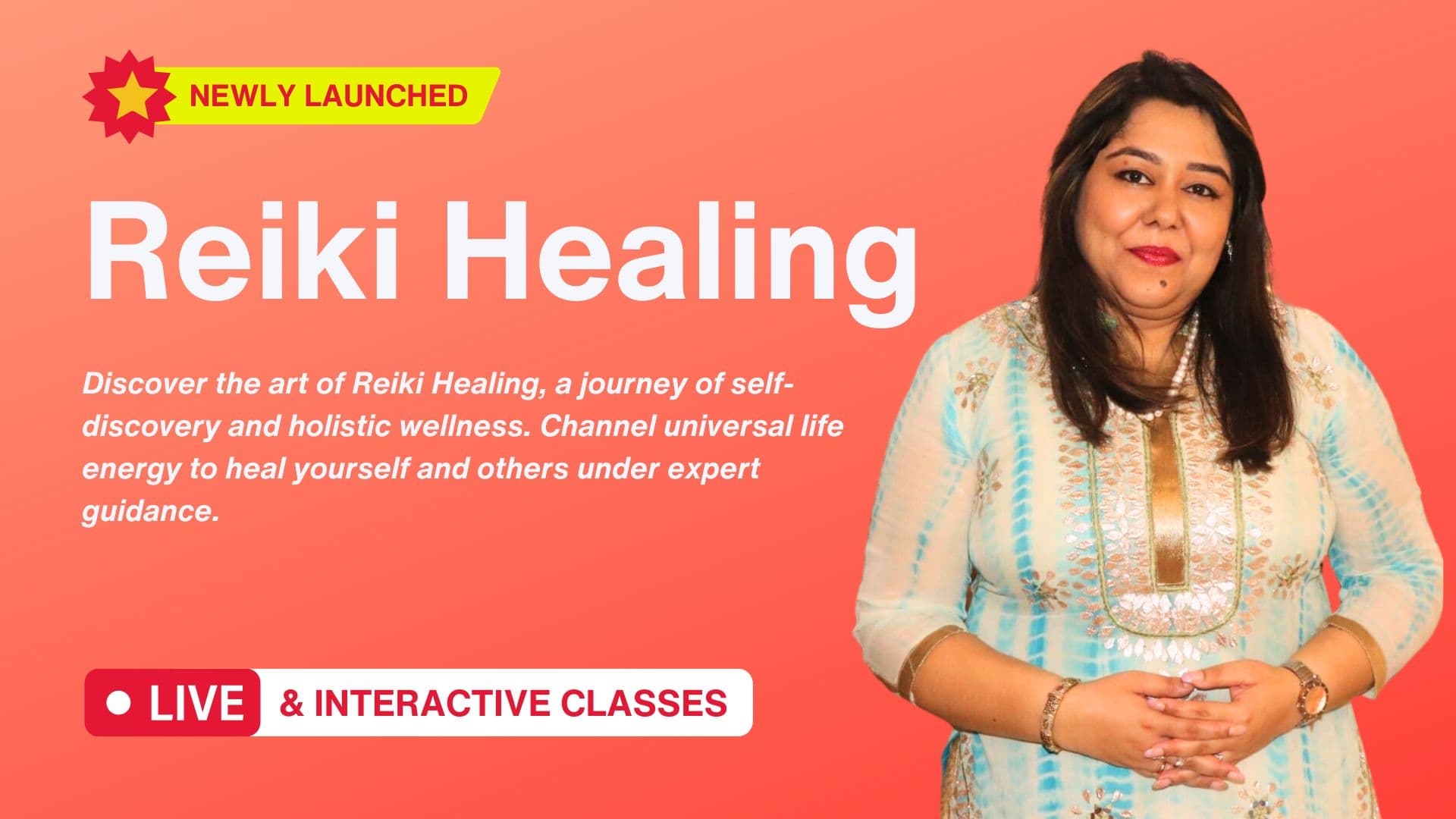 Bootcamp cover image