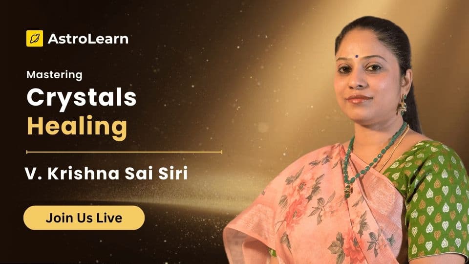 Bootcamp cover image