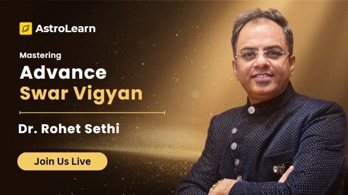 Bootcamp cover image