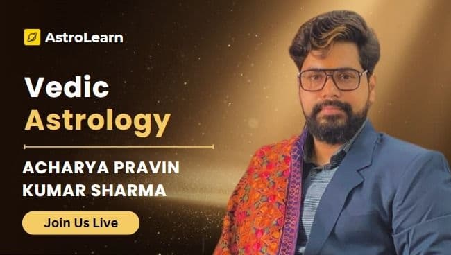 Bootcamp cover image